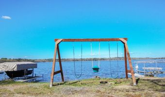 1093 W Big Portage Lake Dr NW A, Backus, MN 56435