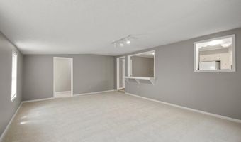 5710 Oakbrook Rd, Alexander, AR 72002