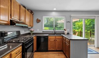 288 Brightfield Dr, Ballwin, MO 63021
