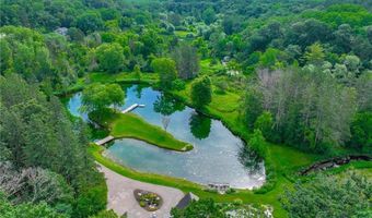 13645 Valley Creek Trl S, Afton, MN 55001
