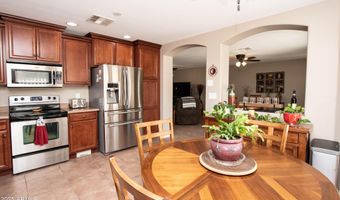 2101 S MERIDIAN Rd 176, Apache Junction, AZ 85120
