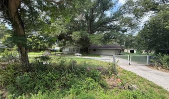 2420 NELSON St, Auburndale, FL 33823