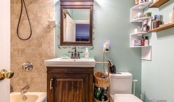 2638 N Windsor Dr 101, Arlington Heights, IL 60004