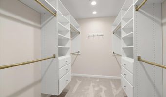 1109 E WHEEL Rd, Bel Air, MD 21015