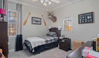 1310 Bay Ridge Dr, Benton, LA 71006