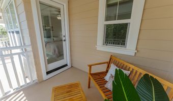 91-2220 Kaiwawalo St 7705, Ewa Beach, HI 96706