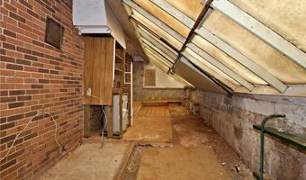 903 New Prospect Church Rd, Anderson, SC 29625