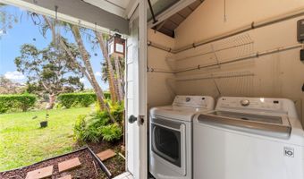 98-1747 Kaahumanu St 39B, Aiea, HI 96701