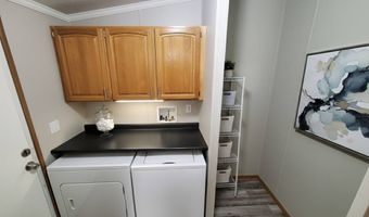 26900 E Colfax Ave 438, Aurora, CO 80018