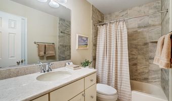 7044 FIELDHURST Ct, Alexandria, VA 22315