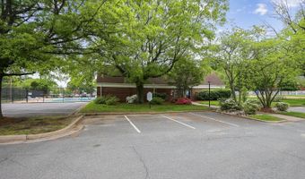 1730 PRESTON Rd, Alexandria, VA 22302