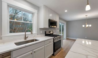 606 Alton Mountain Rd, Alton, NH 03810