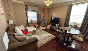 2721 Boardwalk 921, Atlantic City, NJ 08401