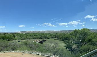 2876 S Salt Mine Rd, Camp Verde, AZ 86322