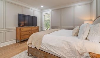 8 Flowering Cherry Dr, Asheville, NC 28805