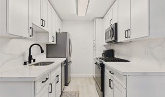 91-1089 Puamaeole St 15A, Ewa Beach, HI 96706