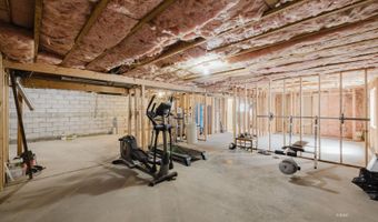 132 Bartlett Dr, Elko, NV 89815