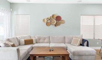 12829 W WHITTON Ave, Avondale, AZ 85392