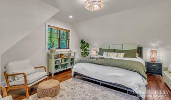 52 Eagle Cottage Ln 8, Banner Elk, NC 28604