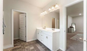 124 Cummings Ct, Ball Ground, GA 30107