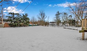 2463 Kensington Ave, Amherst, NY 14226