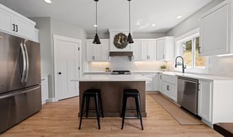 40986 HOMESTEAD Ln, Astoria, OR 97103