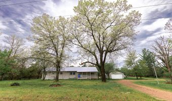 2145 11th Ave, Adams, WI 53910