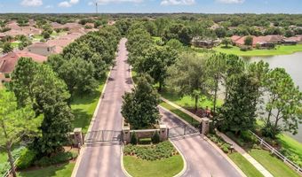 280 MAGNETA Loop, Auburndale, FL 33823