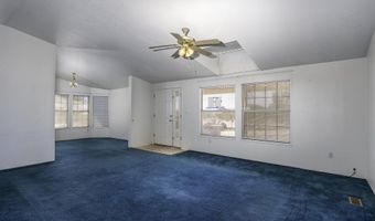 15761 W HOPI Dr, Casa Grande, AZ 85122