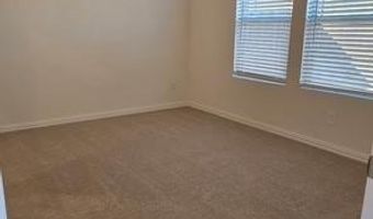 1733 Arches Rd, Anna, TX 75409