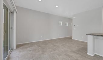 1123 Bobby Basin Ave, Henderson, NV 89014