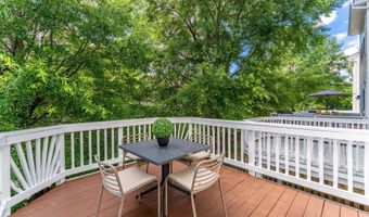 20404 TRAILS END Ter, Ashburn, VA 20147