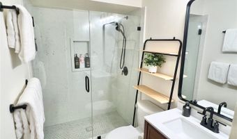 57-077 Eleku Kuilima Pl 145, Kahuku, HI 96731