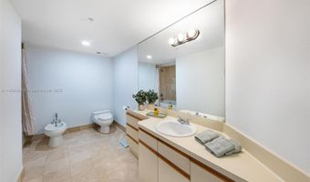 10140 W Bay Harbor Dr PH S, Bay Harbor Islands, FL 33154