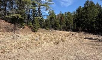 M6L24F West River Road, Augusta, ME 04330
