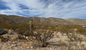 100 Killingsworth Rd, Alpine, TX 79830