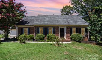 4626 Annerly Ct, Charlotte, NC 28226