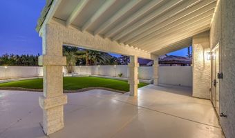 336 Merit Ct, Henderson, NV 89014