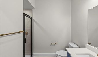 1403 Kingsley St 209, Asbury Park, NJ 07712