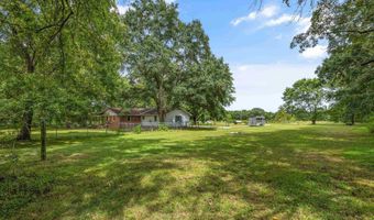 212 Whippoorwill Ln, Ardmore, AL 35739