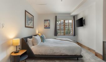 61 Avondale Ln 102, Beaver Creek, CO 81620