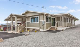 415 HILINAI St, Hilo, HI 96720