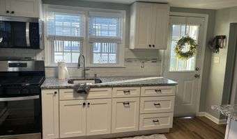 612 16th Ave Back, Belmar, NJ 07719