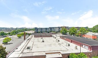 2338 Yadkin Ave 505, Charlotte, NC 28205