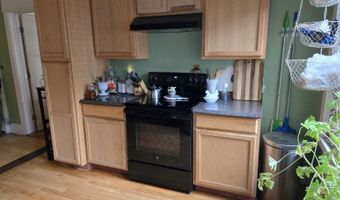 141 Sewall St, Augusta, ME 04330