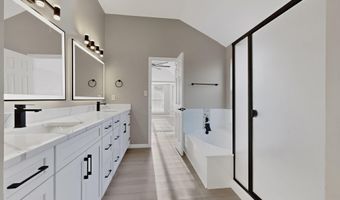 3509 Ronda De Lechusas NW, Albuquerque, NM 87120