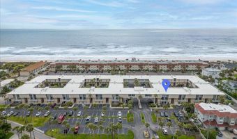 901 OCEAN Blvd 1, Atlantic Beach, FL 32233
