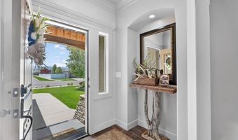 784 Dell Rd, Chubbuck, ID 83202