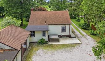7228 Austinburg Rd, Ashtabula, OH 44004