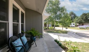 4236 Redwood Ct, Boulder, CO 80301